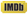 IMDb
